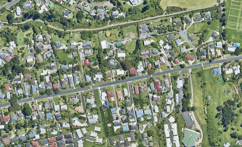 71 Sutherland Road, Brookfield, Tauranga - Carousel 1