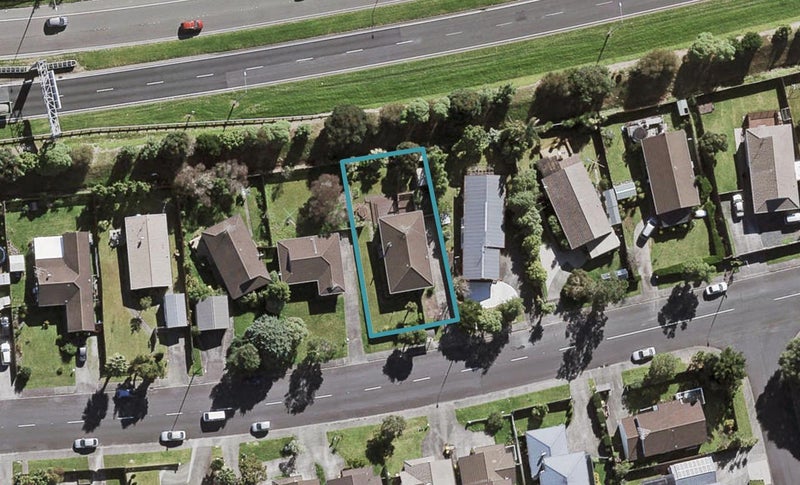 25 Barbados Drive, Unsworth Heights, Auckland - Carousel 1