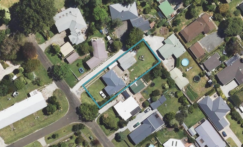 10 Owen Road, Inner Kaiti, Gisborne - Carousel 1
