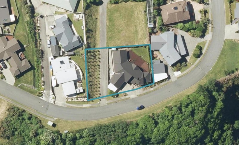 2 Harbour View Heights, Picton, Picton - Carousel 1