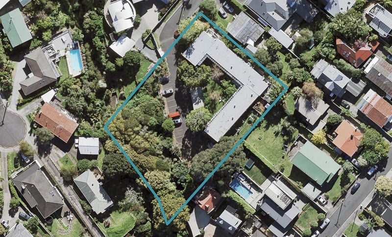 7/5 Edgars Road, Westmere, Auckland - Carousel 1