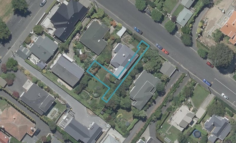 4 Cannington Road, MAORI HILL, DUNEDIN - Carousel 1