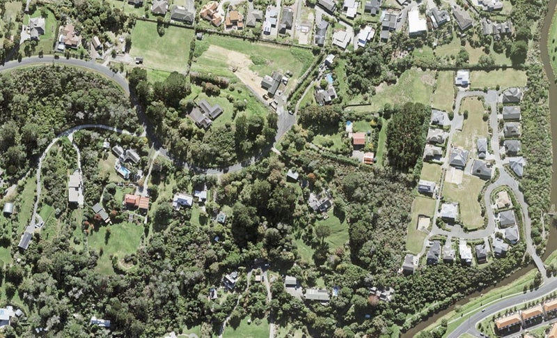 22 Clayden Drive, Gulf Harbour, Whangaparaoa - Carousel 1