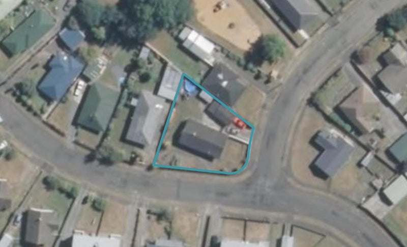 13 Collins Street, Netherby, Ashburton - Carousel 1