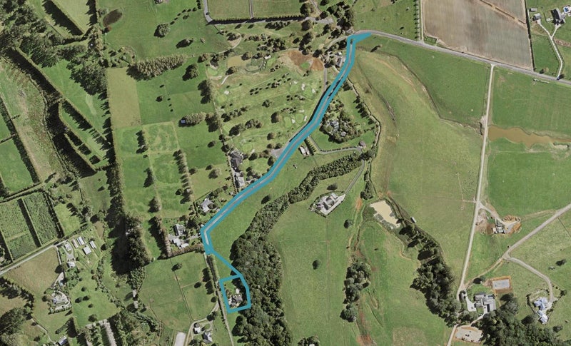 205G Ingram Road, Drury - Carousel 1