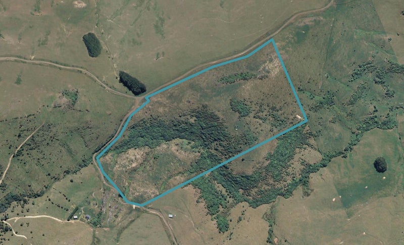 2 Camerons Track, Le Bons Bay - Carousel 1