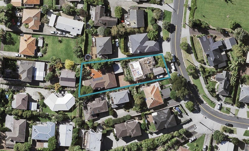 103A Atkin Avenue, Mission Bay, Auckland - Carousel 1
