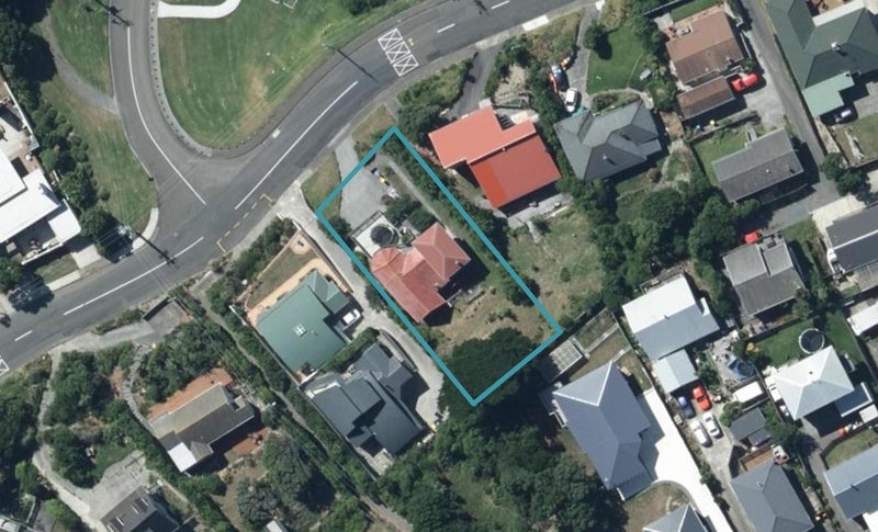 57 Tireti Road, Titahi Bay, Porirua - Carousel 1