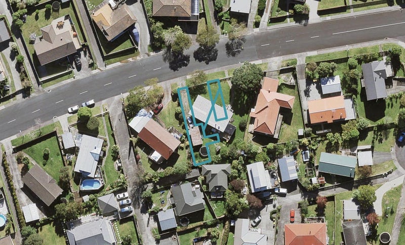 75C West Harbour Drive, West Harbour, Auckland - Carousel 1