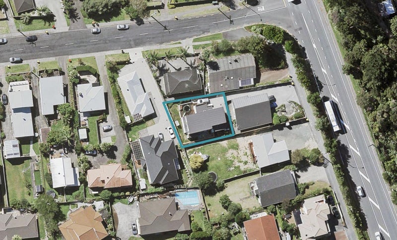 754A East Coast Road, Pinehill, Auckland - Carousel 1
