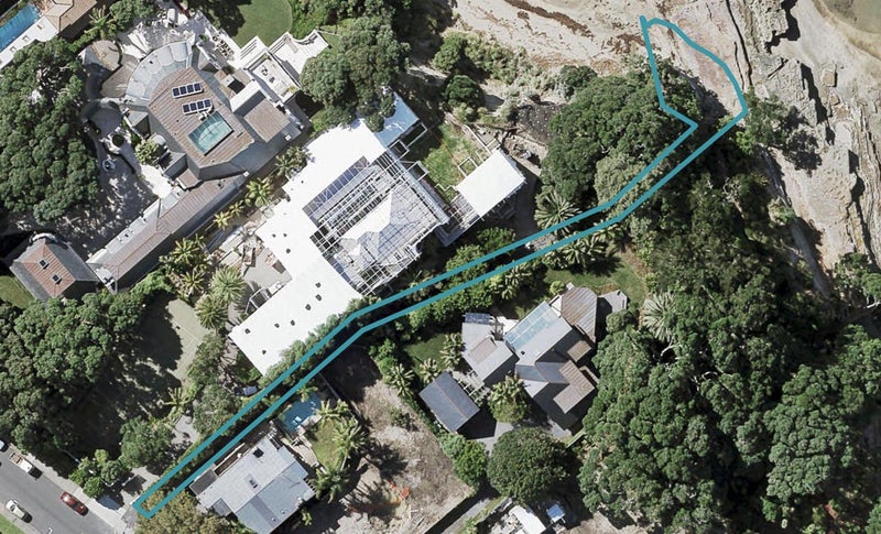 7C Clifton Road, Hauraki, Auckland - Carousel 1