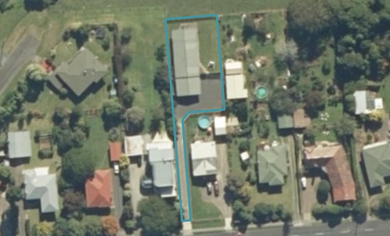 10A Herbert Street, Kihikihi, Te Awamutu - Carousel 1