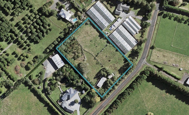 50 Drury Hills Road, Drury, Drury - Carousel 1