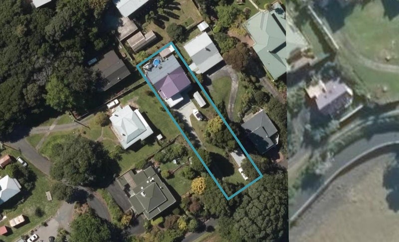 180 Beach Road, Onerahi, Whangarei - Carousel 1