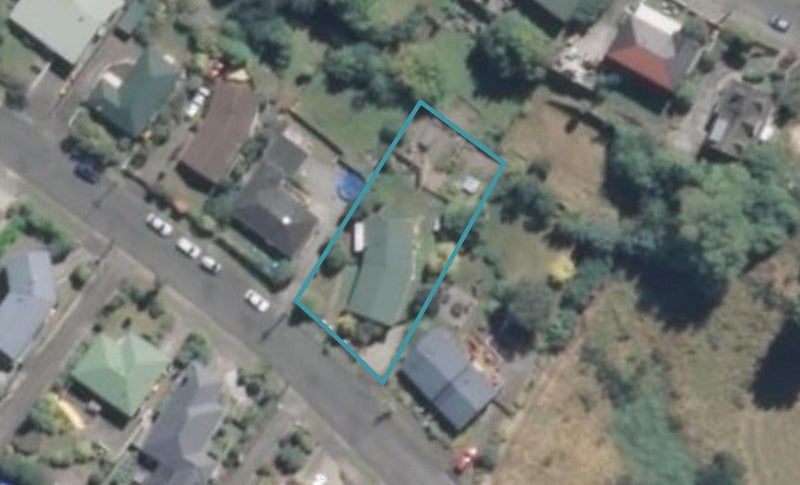 18 Totara Place, Highfield, Timaru - Carousel 1