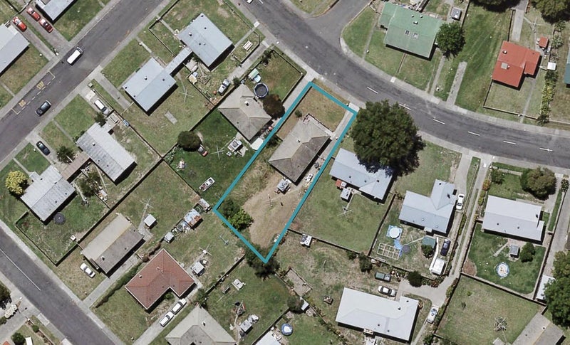 712 Kiwi Street, Camberley, Hastings - Carousel 1