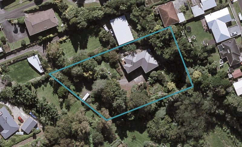 67A Seaview Road, Marfell, New Plymouth - Carousel 1
