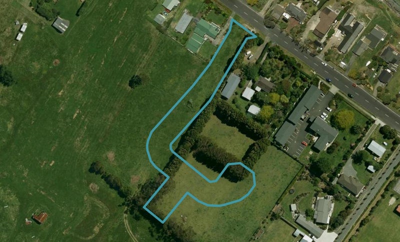 20 Mooring Way, One Tree Point, Whangārei - Carousel 1