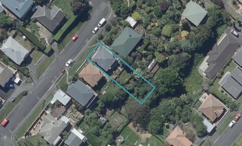 54 Dundonald Street, Tainui, Dunedin - Carousel 1