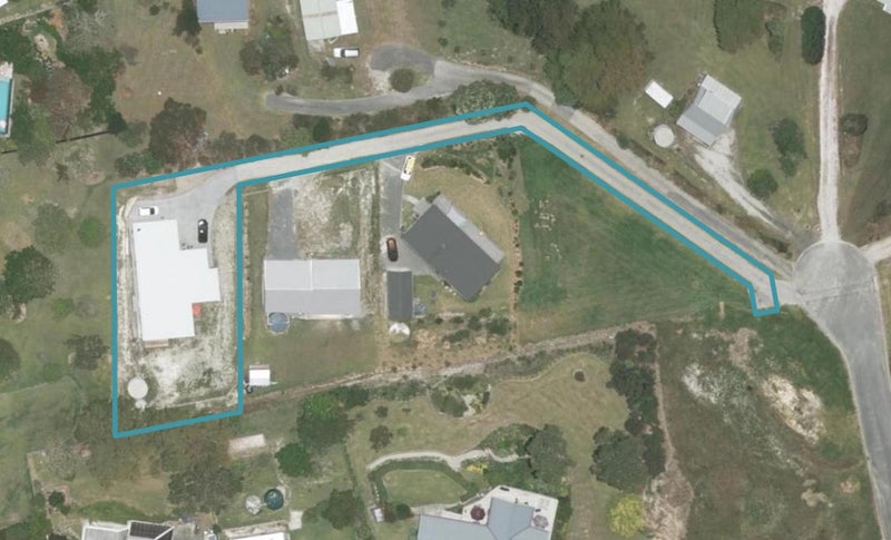 11D Lee Place, Mangawhai Heads, Mangawhai - Carousel 1