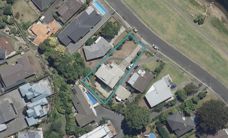 25 Ann Street, Beerescourt, Hamilton - Carousel 1