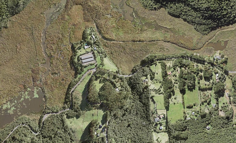 141 Bethells Road, Henderson - Carousel 1