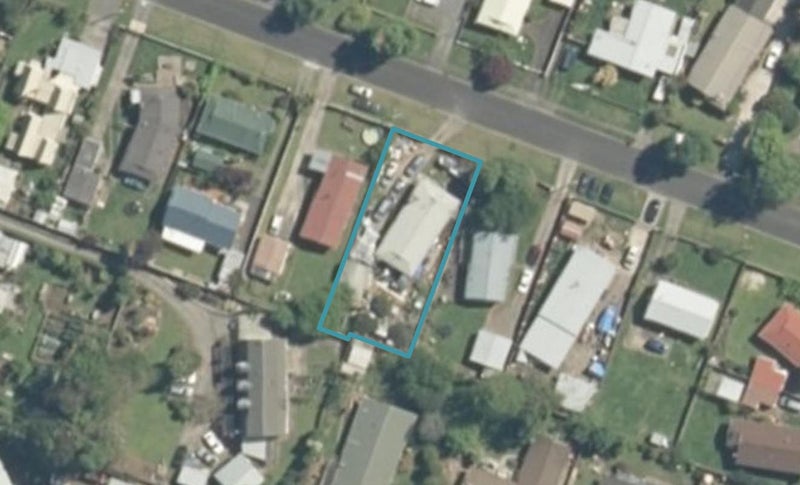 41 Noel Street, Leamington, Cambridge - Carousel 1