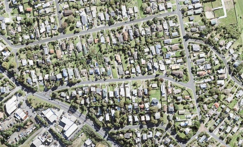 28 Totara Road, Stanmore Bay, Whangaparaoa - Carousel 1