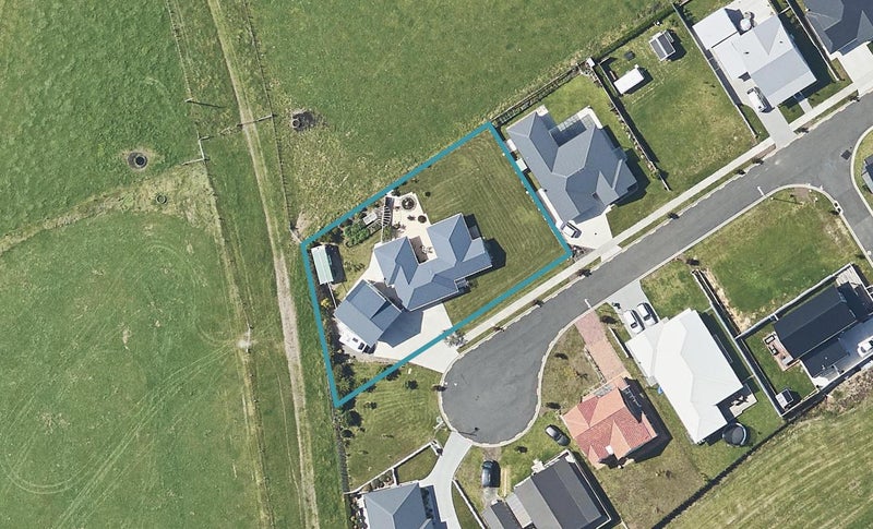 62 Ocean Breeze Drive, Waihi Beach, Waihi Beach - Carousel 1
