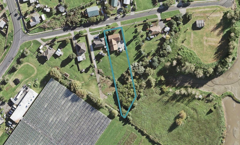 7 Waipouri Road, Mangere, Auckland - Carousel 1