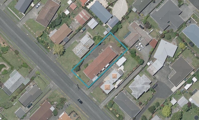 64A Springvale Road, Springvale, Whanganui - Carousel 1