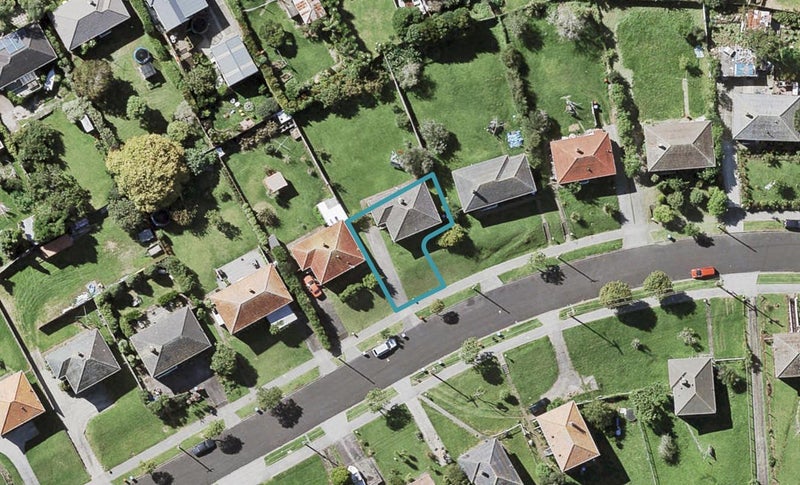 1/32 Leybourne Circle, Glen Innes, Auckland - Carousel 1