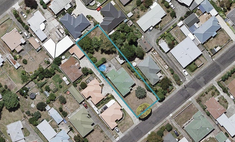 703 Kennedy Road, Raureka, Hastings - Carousel 1