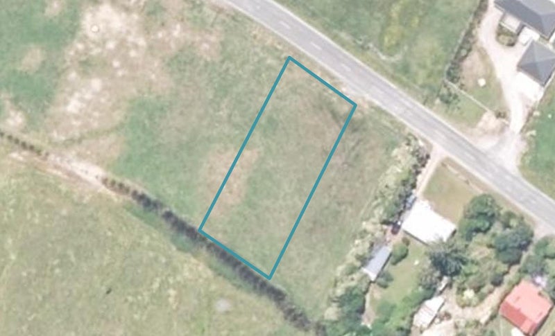 3315 State Highway 6, LITTLE WANGANUI, KARAMEA - Carousel 1