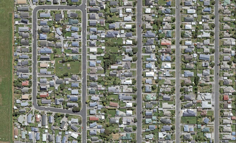 40 Paterson Street, Grasmere, Invercargill - Carousel 1