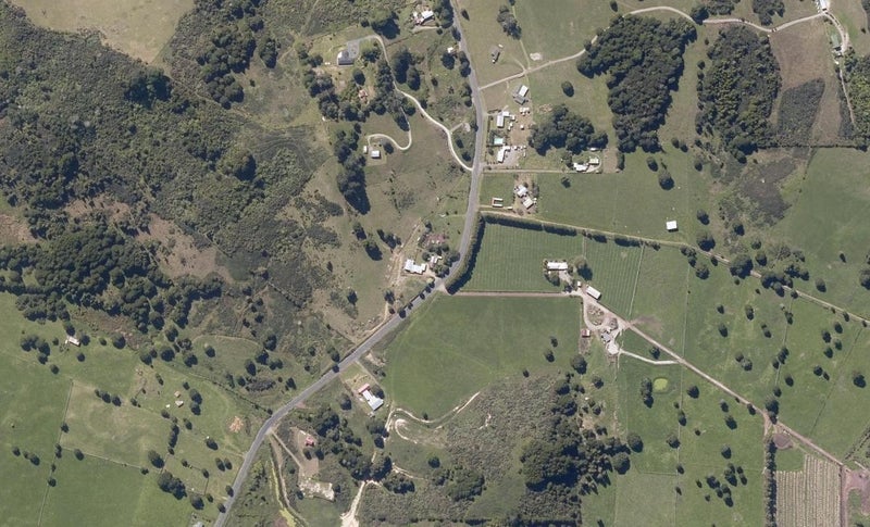 6259 Mangakahia Road, Tautoro, Kaikohe - Carousel 1