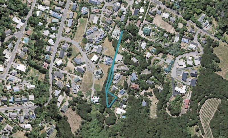 14A Rue Cachalot, Akaroa, Akaroa - Carousel 1