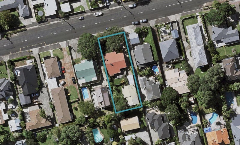 29 Bayswater Avenue, Bayswater, Auckland - Carousel 1