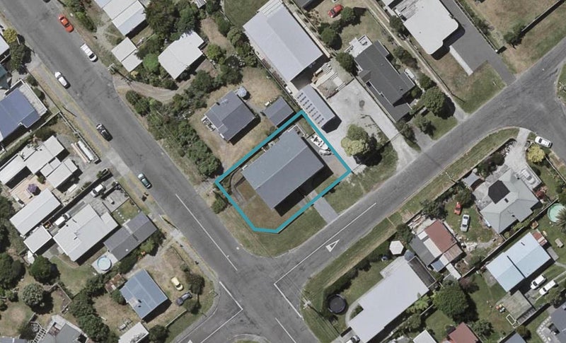 59 Ngapaki Street, Waikanae Beach, Waikanae - Carousel 1