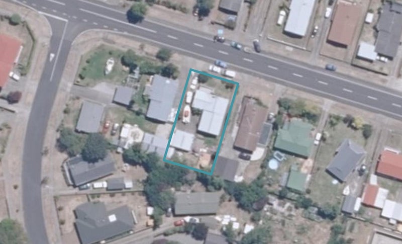 110 Richmond Avenue, Richmond Heights, Taupo - Carousel 1