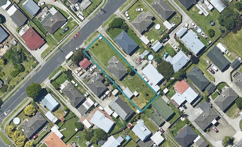 34 Anzac Road, Gate Pa, Tauranga - Carousel 1