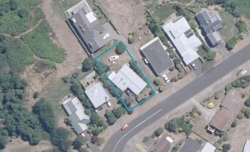 31 Boundary Road, Waipahihi, Taupō - Carousel 1