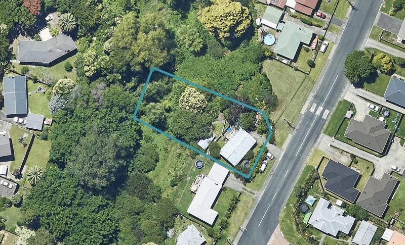 89 Hynds Road, Gate Pa, Tauranga - Carousel 1
