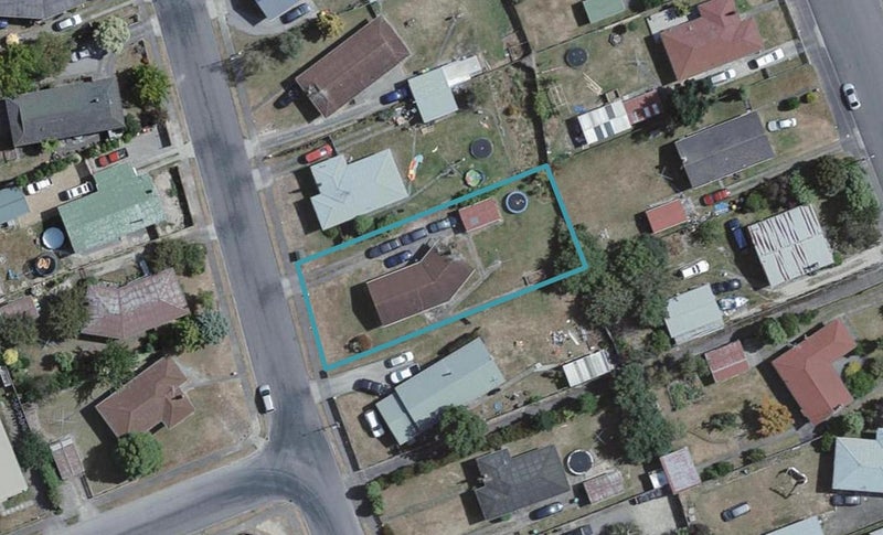38 Margaret Street, Solway, Masterton - Carousel 1