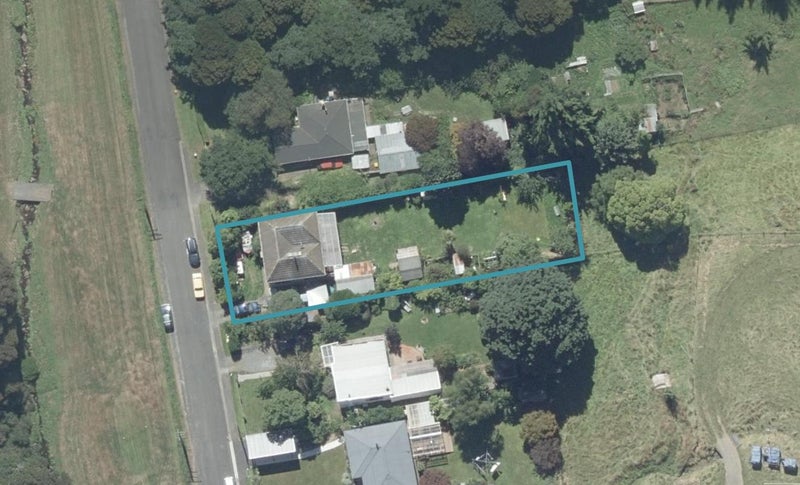 106 Reservoir Road, Sawyers Bay, Port Chalmers - Carousel 1