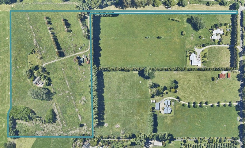 149 Te Puea Road, Tikitere, Rotorua - Carousel 1