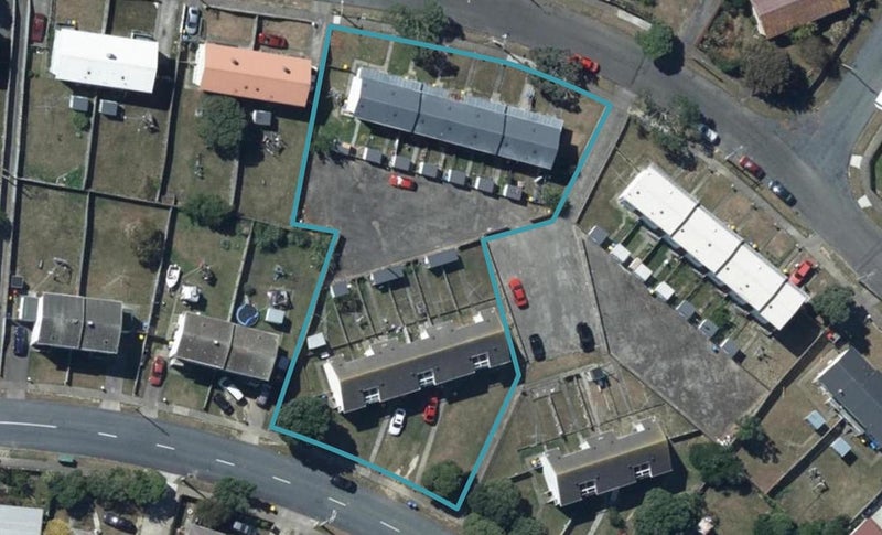 140 Dimock Street, Tītahi Bay, Porirua - Carousel 1