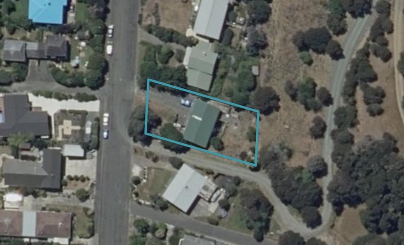21 Wastney Terrace, Marybank, Nelson - Carousel 1
