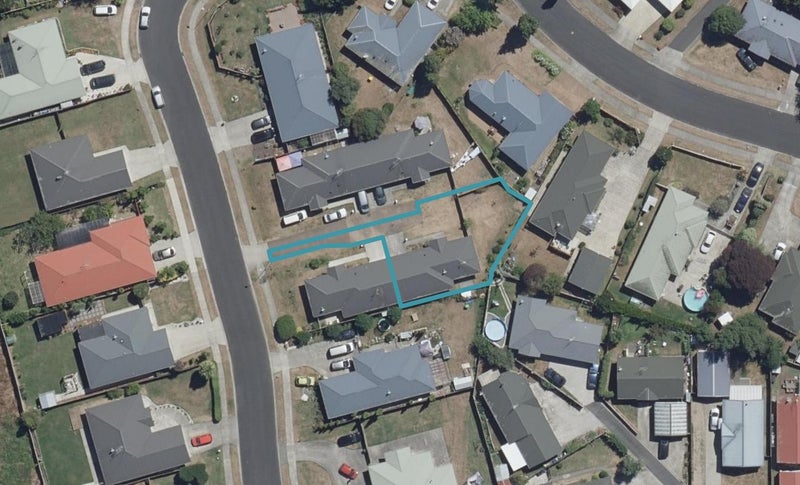 9 Kittyhawk Place, Melville, Hamilton - Carousel 1