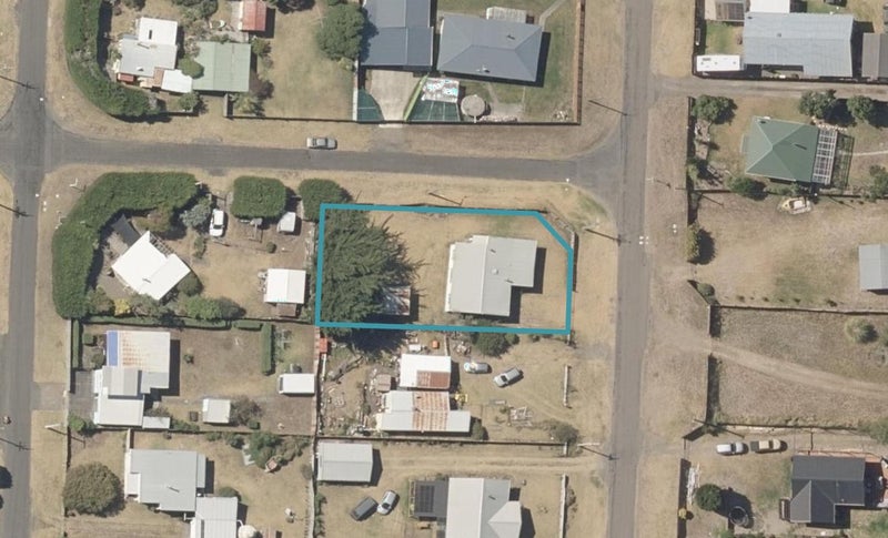 16 Barling Street, Himatangi Beach, Himatangi Beach - Carousel 1